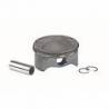 PISTON XC 525 2008-2011