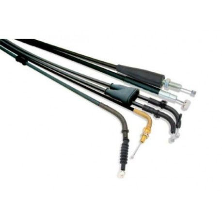 CABLE DE GAZ EXC 2018-2020