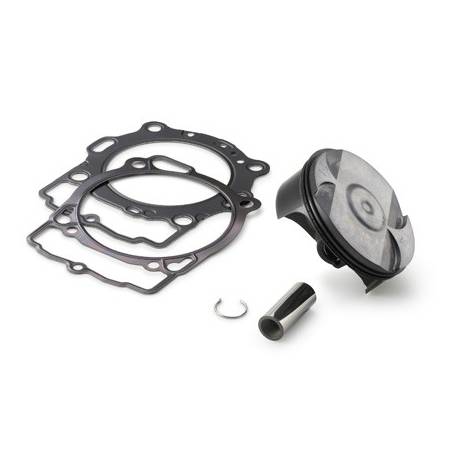 KIT PISTON KTM GROUPE I 250 SXF 06-11