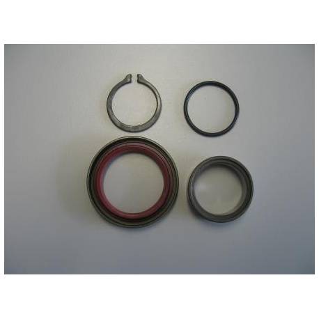 KIT CIRCLIPS + JOINT SX EXC 2 TEMPS 2000-2011