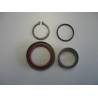 KIT CIRCLIPS + JOINT SX EXC 2 TEMPS 2000-2011