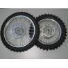 KIT ROUE AV SX 85 2004-2011 19/16