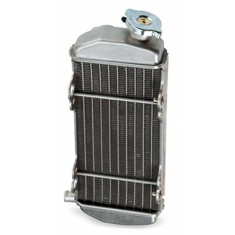 Radiateur SX F 350 2011