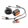 CHARGEUR BATTERIE 6 V 12 V