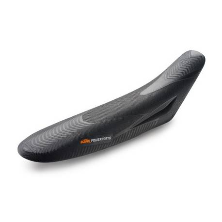 X-selle