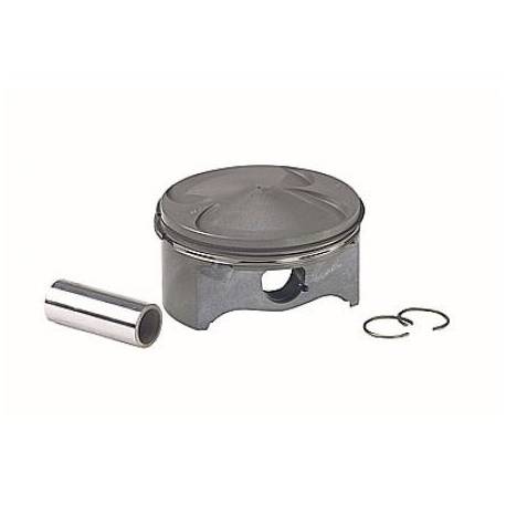 PISTON 250 EXC R 02-06