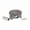 PISTON 250 EXC R 02-06