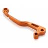 LEVIER EMBRAYAGE KTM ORANGE MAGURA - 02-08