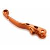 LEVIER EMBRAYAGE KTM ORANGE FLEX MAGURA - 09-11