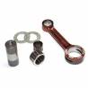 KIT BIELLE KTM 250EXC 4T 02-06