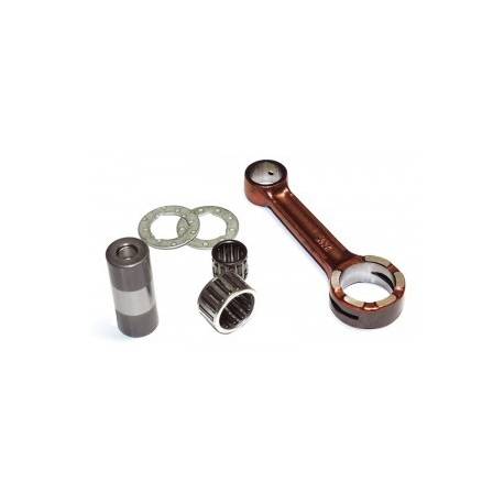 KIT BIELLE KTM 250EXC 4T 02-06