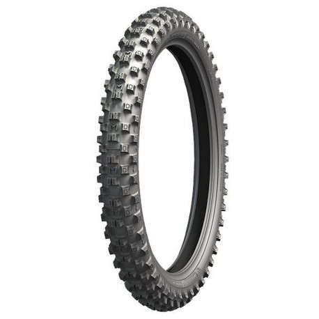 90/100-21 Michelin Enduro Medium