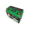 Batterie SKYRICH Lithium Ion LTX5L-BS sans entretien