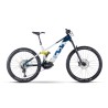 Husqvarna Mountain Cross 5