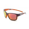  KTM X GLORYFY G16 KTM RC16 SHADES