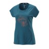 WOMEN STYLE TEE