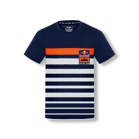 KIDS STRIPE TEE