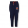  WOMEN FLETCH SWEAT PANTS