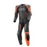 Combinaison Alpinestars 1PC Challenger