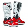 SIDI CROSSFIRE 3 SRS - NEROBI 