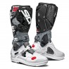 SIDI CROSSFIRE 3 SRS 