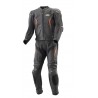 RAPID 2-PCS SUIT