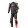 RAPID 1-PCS SUIT