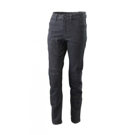 ORBIT JEANS WOMEN