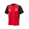 REPLICA TEAM SHIRT