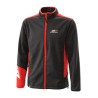 REPLICA TEAM SOFTSHELL JACKET