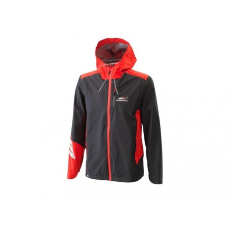 REPLICA TEAM HARDSHELL JACKET