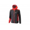 REPLICA TEAM HARDSHELL JACKET