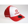 REPLICA TEAM CAP CURVED