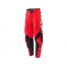 KIDS OFFROAD PANTS