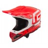 KIDS OFFROAD HELMET