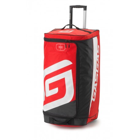 REPLICA TEAM GEAR BAG