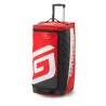 REPLICA TEAM GEAR BAG