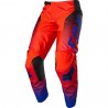 180 OKTIV PANT