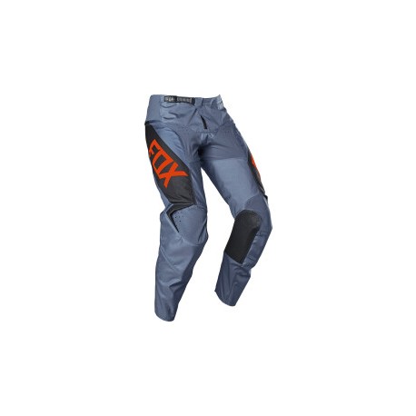 180 REVN PANT