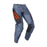 180 REVN PANT