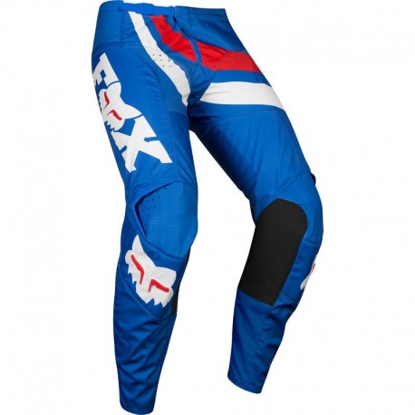 180 COTA PANT