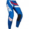 180 COTA PANT