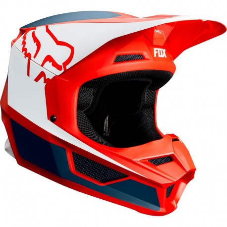 V1 PRZM HELMET