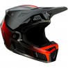 V3 RS WIRED HELMET 