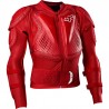 TITAN SPORT JACKET