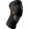 LAUNCH D30 KNEE GUARD