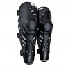 TITAN SPORT KNEE / SHIN GRD