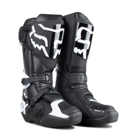 180 MX BOOT