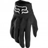 BOMBER LT GLOVE