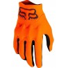 BOMBER LT GLOVE